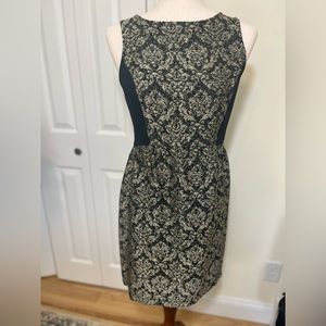 LOFT Dress